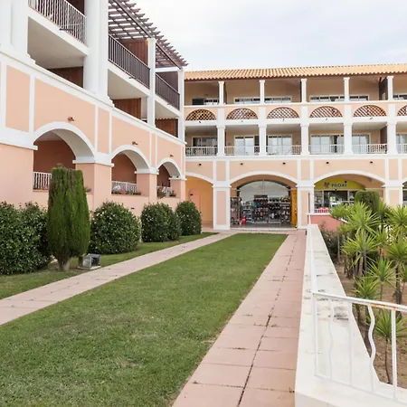 Le Hameau De Cap Esterel - Maeva - 2 Pieces 5 Personnes - Selection Mae-9687 Apartment